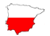 MEGA INFORMÁTICA - Polski